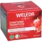 WELEDA straffende Tagespflege Granatapfel &amp; Maca, 40 ml