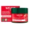 Weleda straffende Tagespflege Granatapfel &amp; Maca, 40 ml