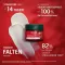 Weleda straffende Tagespflege Granatapfel &amp; Maca, 40 ml