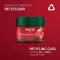 WELEDA straffende Nachtpflege Granatapfel & Maca, 40 ml