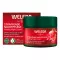 WELEDA straffende Nachtpflege Granatapfel & Maca, 40 ml
