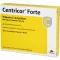 CENTRICOR Forte Vitamin C Amp. 200 mg/ml Inj.-Lsg., 5X5 ml