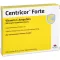 CENTRICOR Forte Vitamin C Amp. 200 mg/ml Inj.-Lsg., 5X5 ml