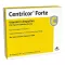 Centricor® Forte Vitamin C Ampullen 200 mg/ml Injektionslösung , 5X5 ml