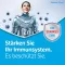 Zinkorot 25 mg hochdosierte Zink Tabletten, 20 St
