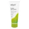 Efasit Fuß Balsam, 75 ml