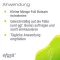 Efasit Fuß Balsam, 75 ml