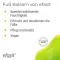 Efasit Fuß Balsam, 75 ml