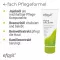 Efasit Fuß Balsam, 75 ml
