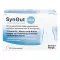 Syngut Plus Portionsbeutel (30x2.5 g)