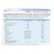 Syngut Plus Portionsbeutel (30x2.5 g)