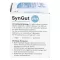 Syngut Plus Portionsbeutel (30x2.5 g)