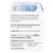 Syngut Plus Portionsbeutel (30x2.5 g)