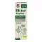 Doppelherz Bitter Tropfen pure, 50 ml