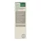 Doppelherz Bitter Tropfen pure, 50 ml