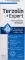 TERZOLIN Expert Anti-Juckreiz Shampoo, 200 ml