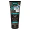 KNEIPP MEN 2in1 Dusche Sport, 200 ml