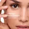 Vichy Liftactiv B3 Anti-Pigmentflecken Creme LSF 50, 50 ml