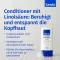 Linola Haar- und Kopfhautspülung, 200 ml