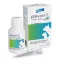 Prevantil Vital-Kur für Hunde und Katzen Suspenion (50 ml)