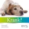 Prevantil Vital-Kur für Hunde und Katzen Suspenion (50 ml)