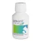 Prevantil Vital-Kur für Hunde und Katzen Suspenion (50 ml)