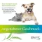Prevantil Vital-Kur für Hunde und Katzen Suspenion (50 ml)