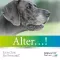 Prevantil Vital-Kur für Hunde und Katzen Suspenion (50 ml)