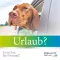 Prevantil Vital-Kur für Hunde und Katzen Suspenion (50 ml)