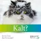 Prevantil Vital-Kur für Hunde und Katzen Suspenion (50 ml)