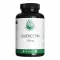 GREEN NATURALS Quercetin 500 mg hochdosiert Kaps., 180 St