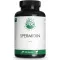 GREEN NATURALS Spermidin 1,6 mg vegan Kapseln, 240 St