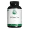 Green Naturals Spermidin 1,6 mg vegan Kapseln, 240 St