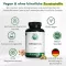 Green Naturals Spermidin 1,6 mg vegan Kapseln, 240 St