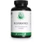 GREEN NATURALS Resveratrol m.Veri-te 500 mg vegan, 60 St