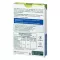 KNEIPP Darmgesundheit Pro-Immun Kapseln, 20 St
