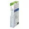 KNEIPP Darmgesundheit Pro-Immun Kapseln, 20 St