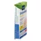 KNEIPP Darmgesundheit Pro-Immun Kapseln, 20 St
