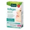 Kneipp Kollagen 6000 Pulver (10 stk)