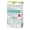 Kneipp Kollagen 6000 Pulver (10 stk)