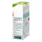 Kneipp Kollagen 6000 Pulver (10 stk)