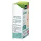 Kneipp Kollagen 6000 Pulver (10 stk)