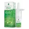 Ocuvers drops Relief Augentropfen, 10 ml
