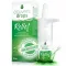 Ocuvers drops Relief Augentropfen, 10 ml
