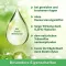 Ocuvers drops Relief Augentropfen, 10 ml