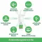 Ocuvers drops Relief Augentropfen, 10 ml