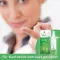 Ocuvers drops Relief Augentropfen, 10 ml