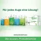 Ocuvers drops Relief Augentropfen, 10 ml