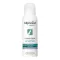 Allpresan diabetic Inten. + Repair mit Urea beruh.Duft, 125 ml