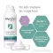 Allpresan diabetic Inten. + Repair mit Urea beruh.Duft, 125 ml